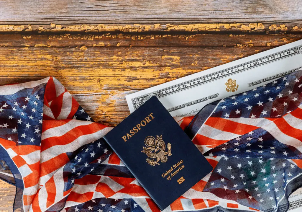 naturalization and citizenship lawyer