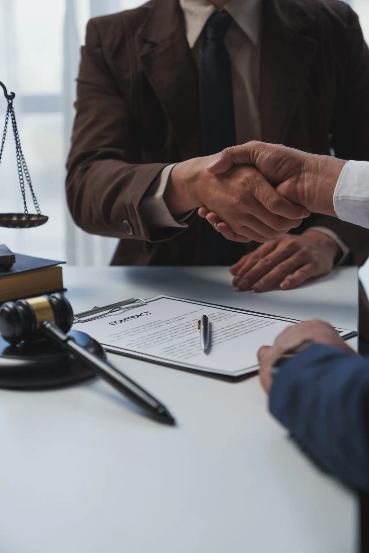 LawOfficeofMariaHajar-BusinessImmigrationLawyer-scaled.webp